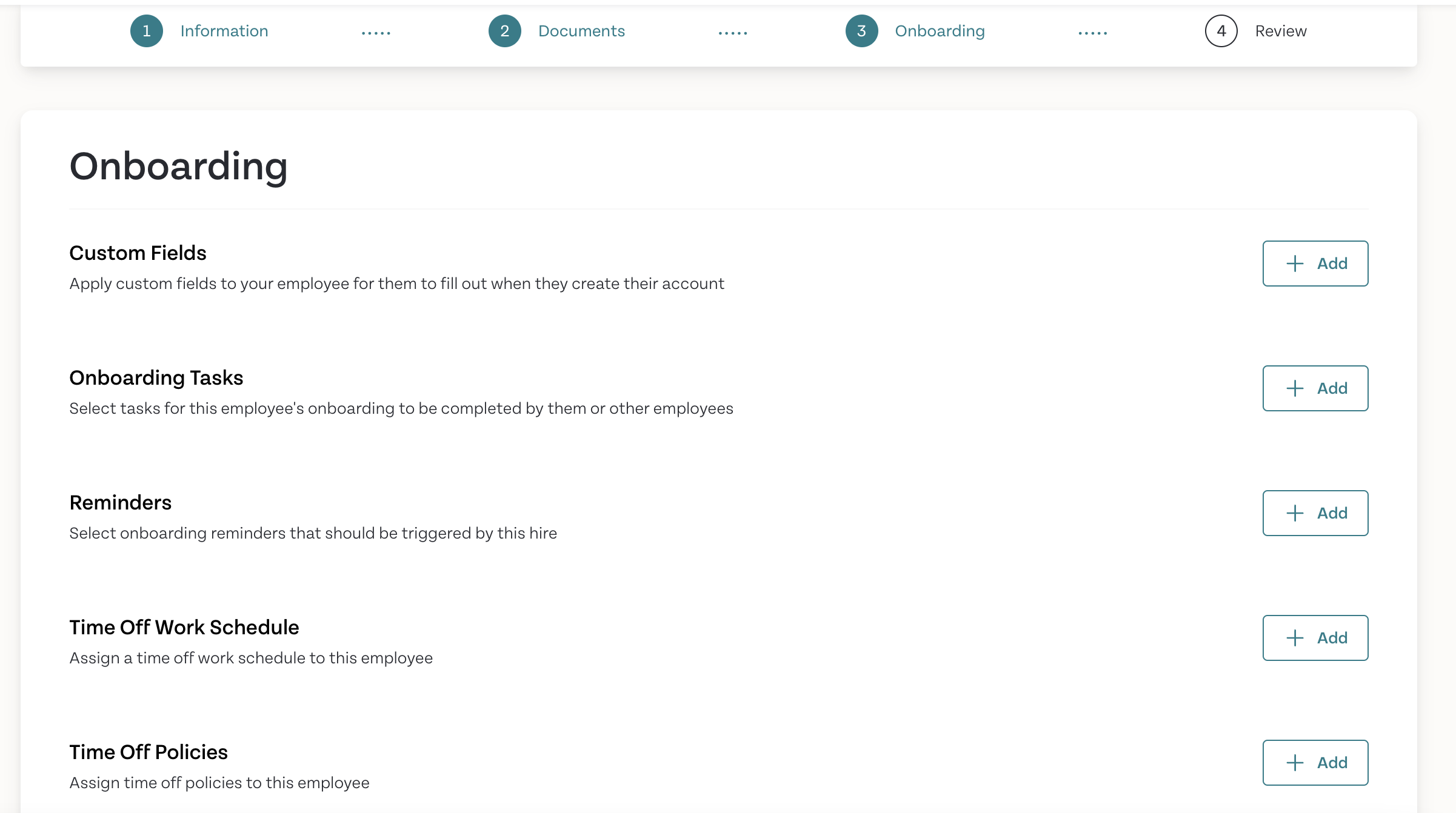 Screen_Shot_2022-07-29_at_10.59.37_AM.png