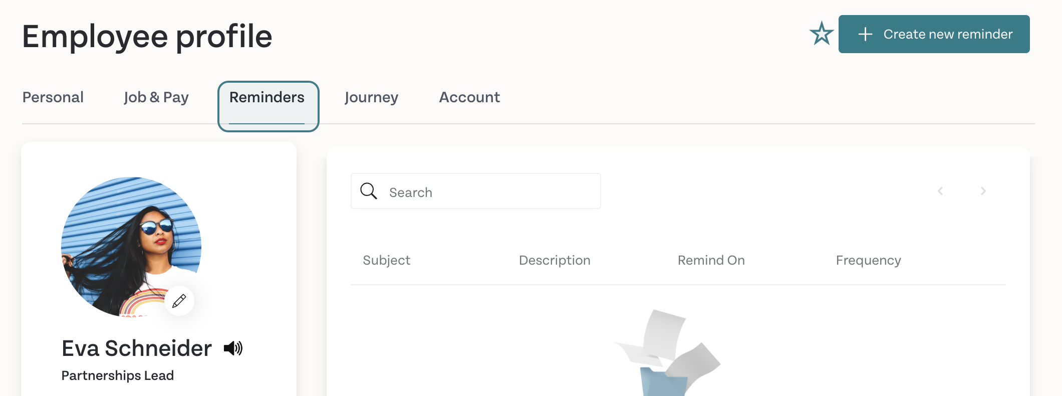 Screenshot_2022-12-13_at_11.16.41_AM.png