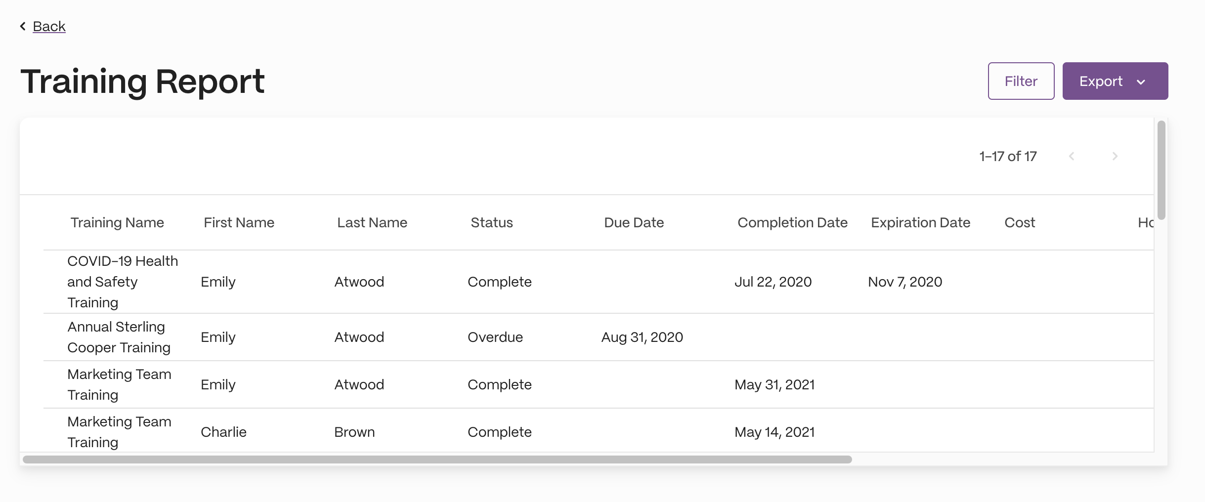 Screenshot 2024-10-07 at 1.43.53 PM.png