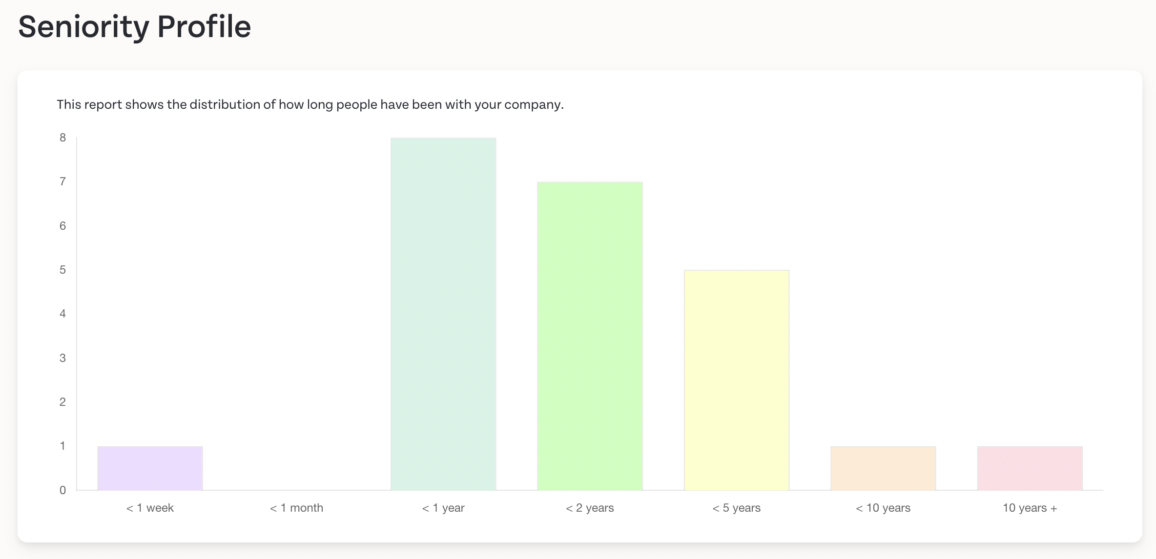 Screen_Shot_2022-08-25_at_10.20.20_AM.png