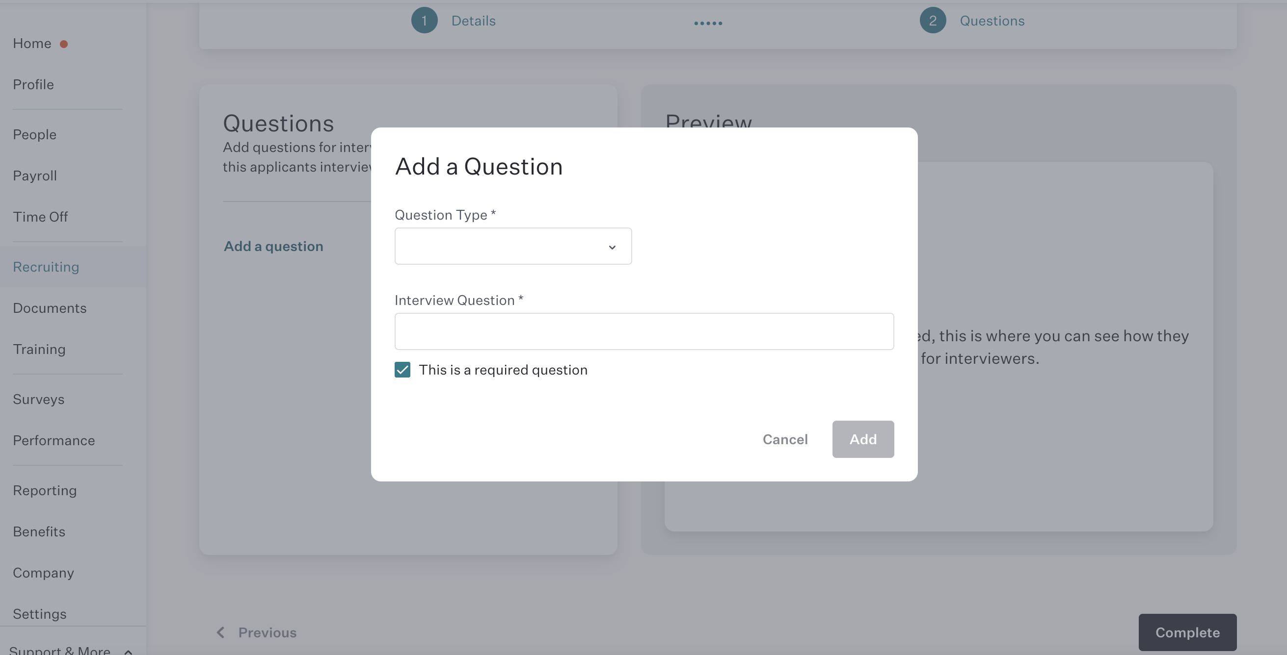 Add-question.png
