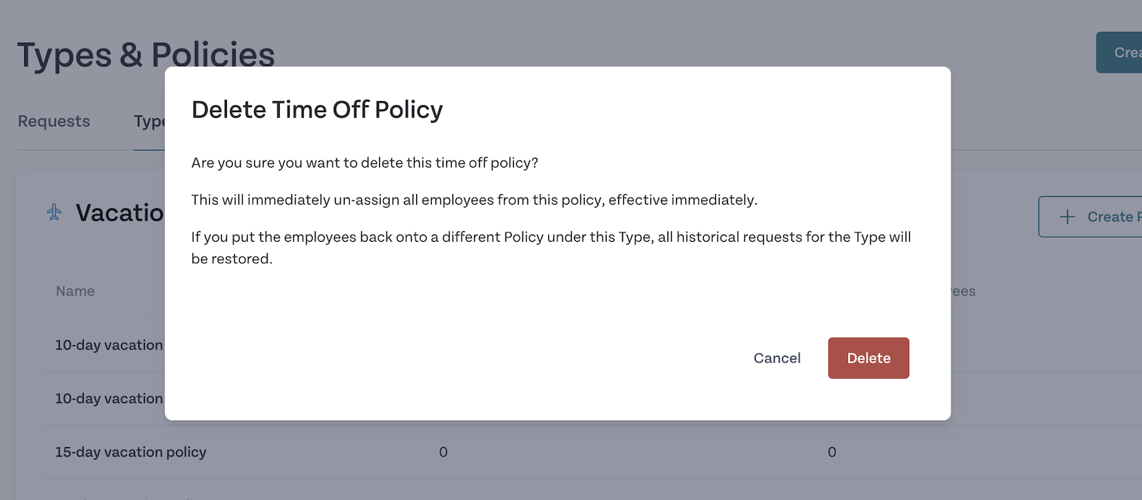 Screen_Shot_2022-06-03_at_12.04.44_PM.png