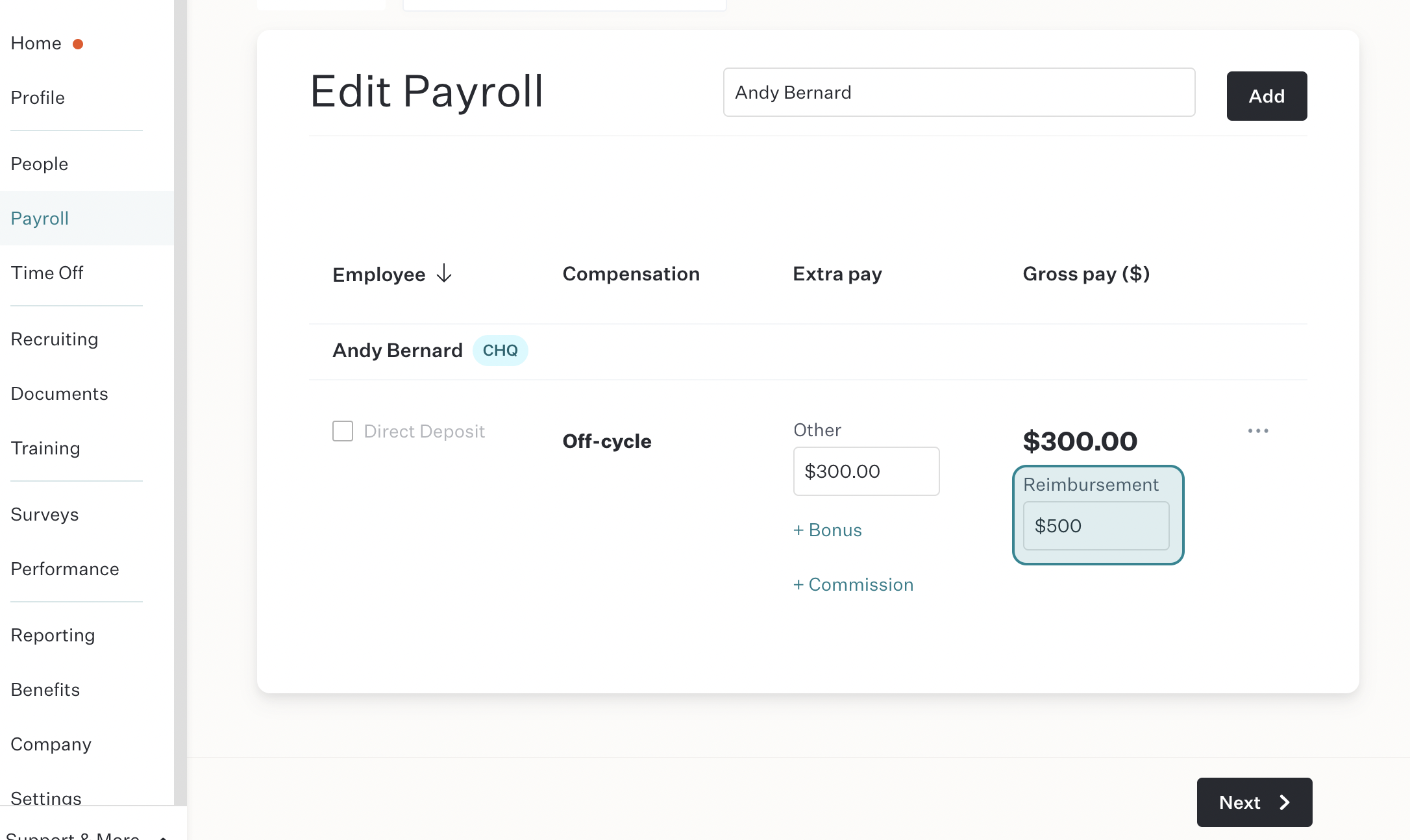 reimbursement.png