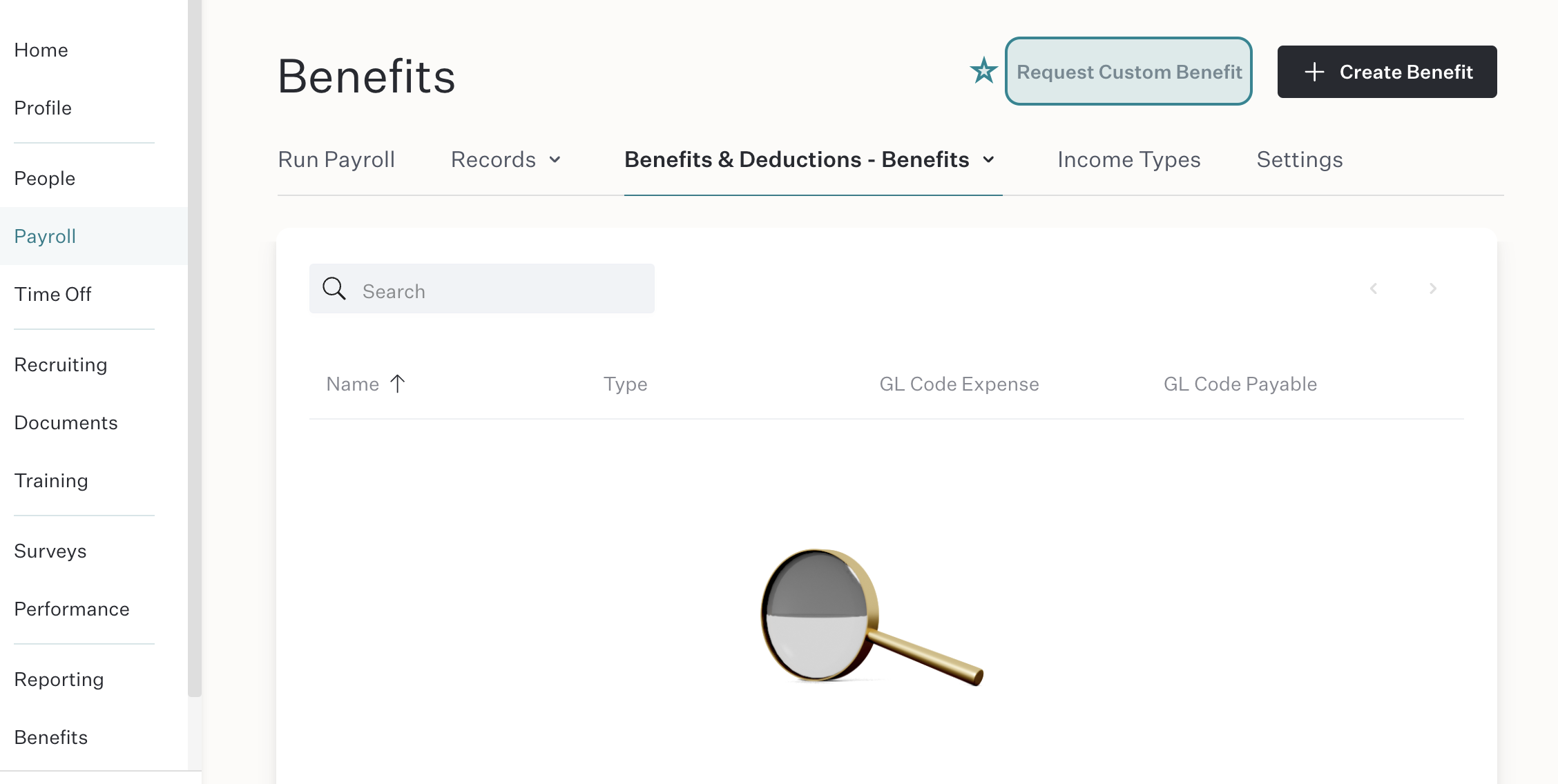 custom-benefit-type.png