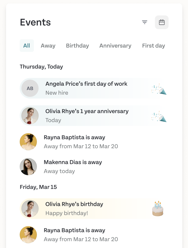 Screenshot 2024-06-09 at 12.49.04 PM.png