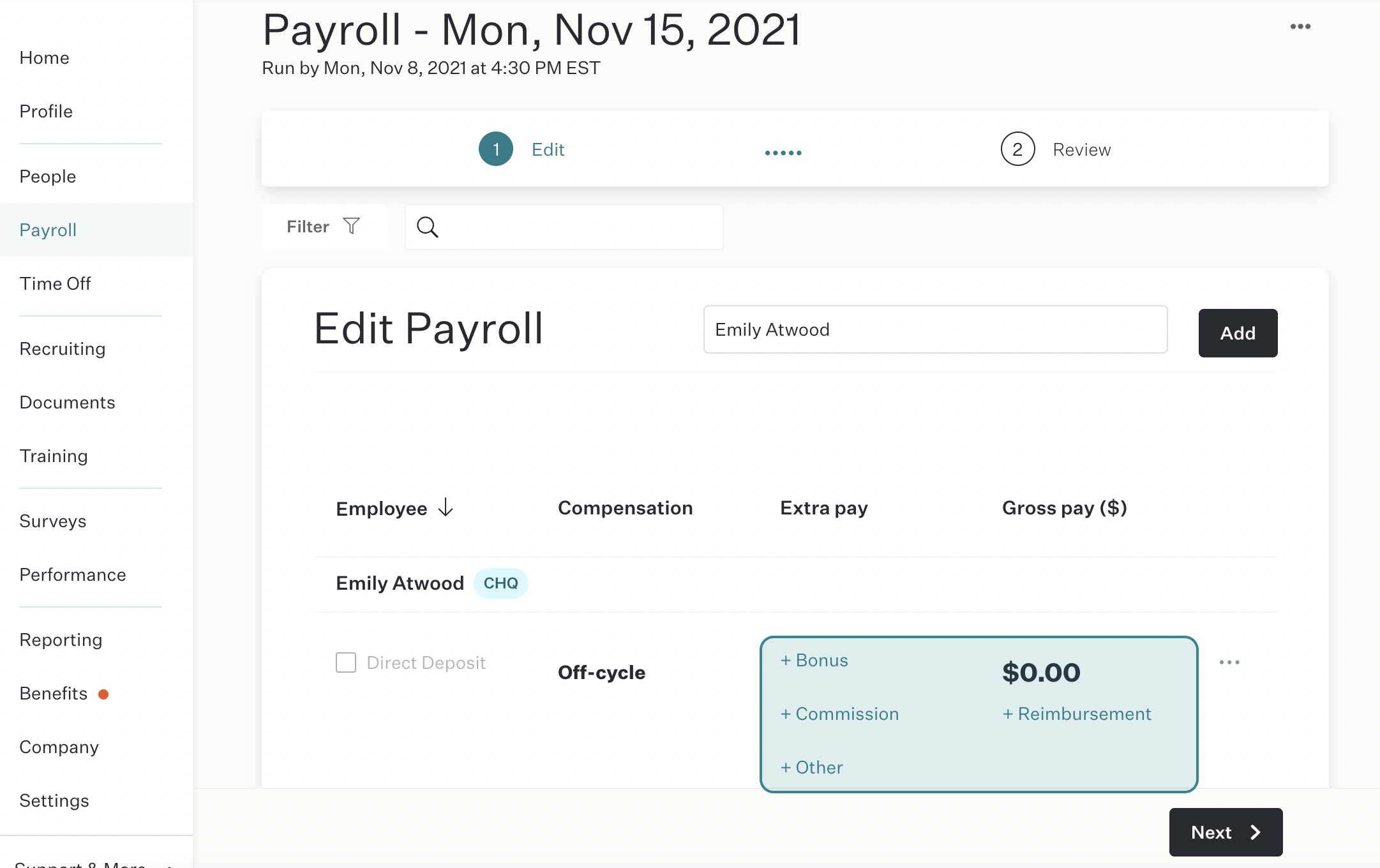 edit-payroll.png