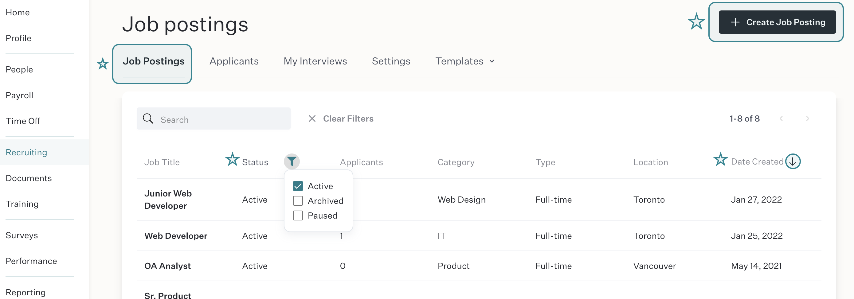 job-postings.png