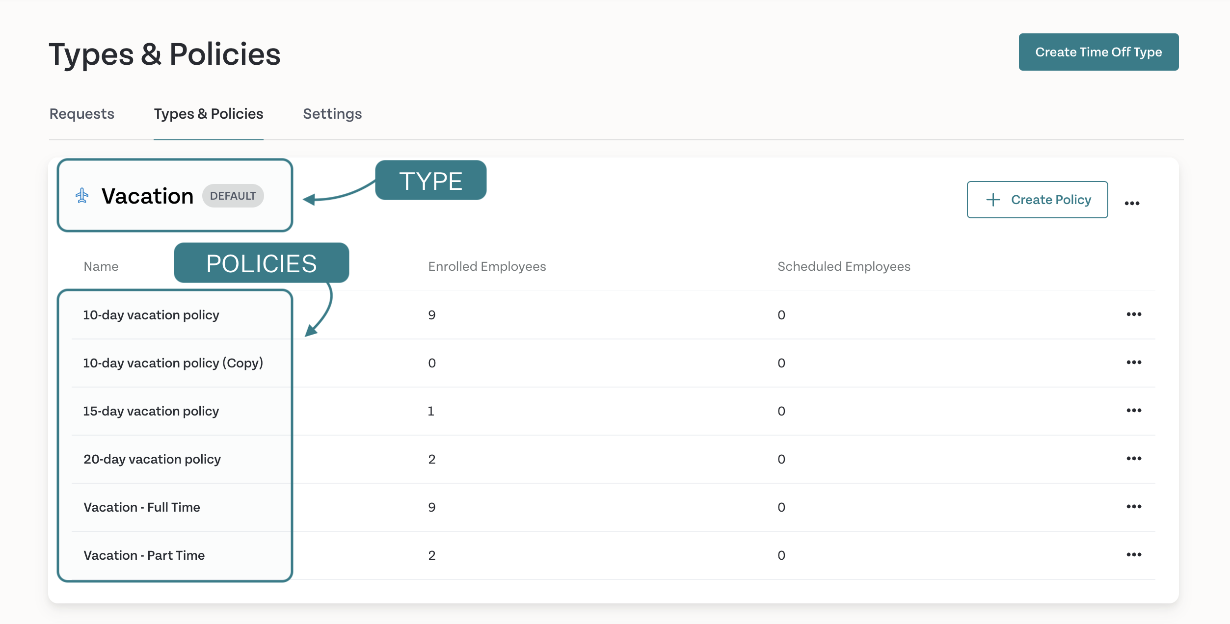 Screenshot_2023-04-28_at_10.32.19_AM.png