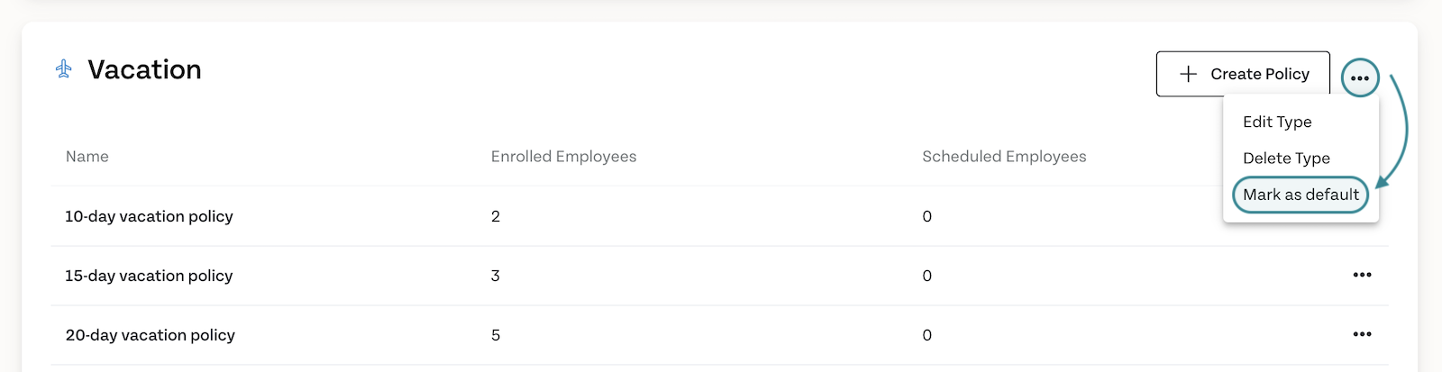 Screen_Shot_2022-05-18_at_10.54.35_AM.png