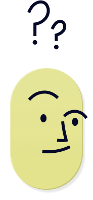 Humoji Sunny Inquisitive.png