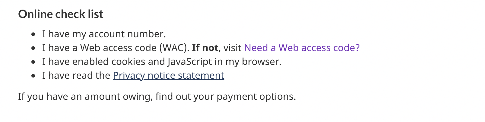 Screen_Shot_2021-12-16_at_11.58.58_PM.png