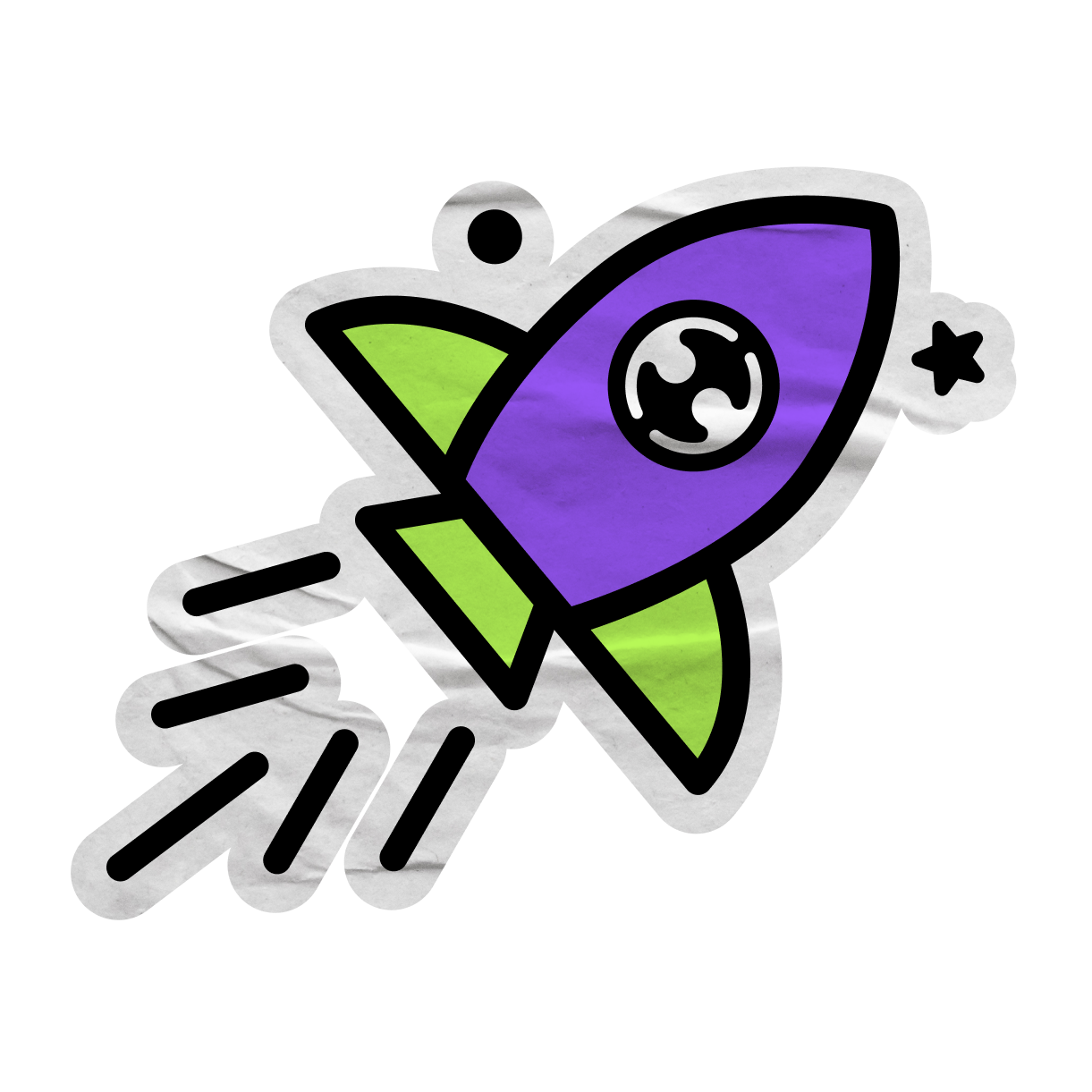 Humoji Green Fast Wink.png