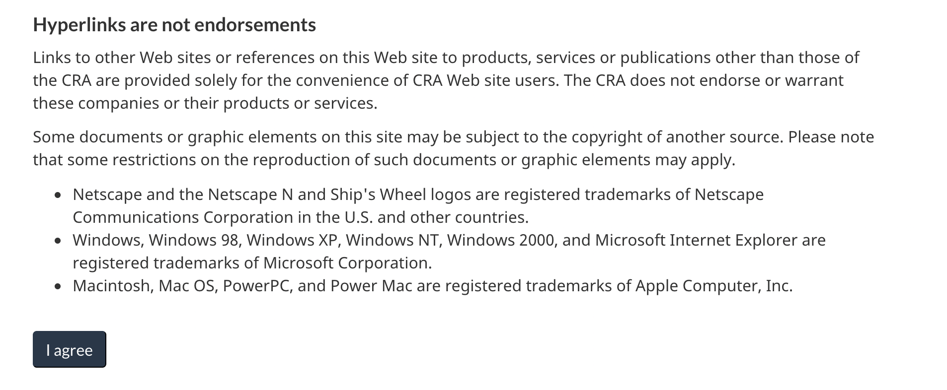 Screen Shot 2021-12-16 at 11.59.24 PM.png