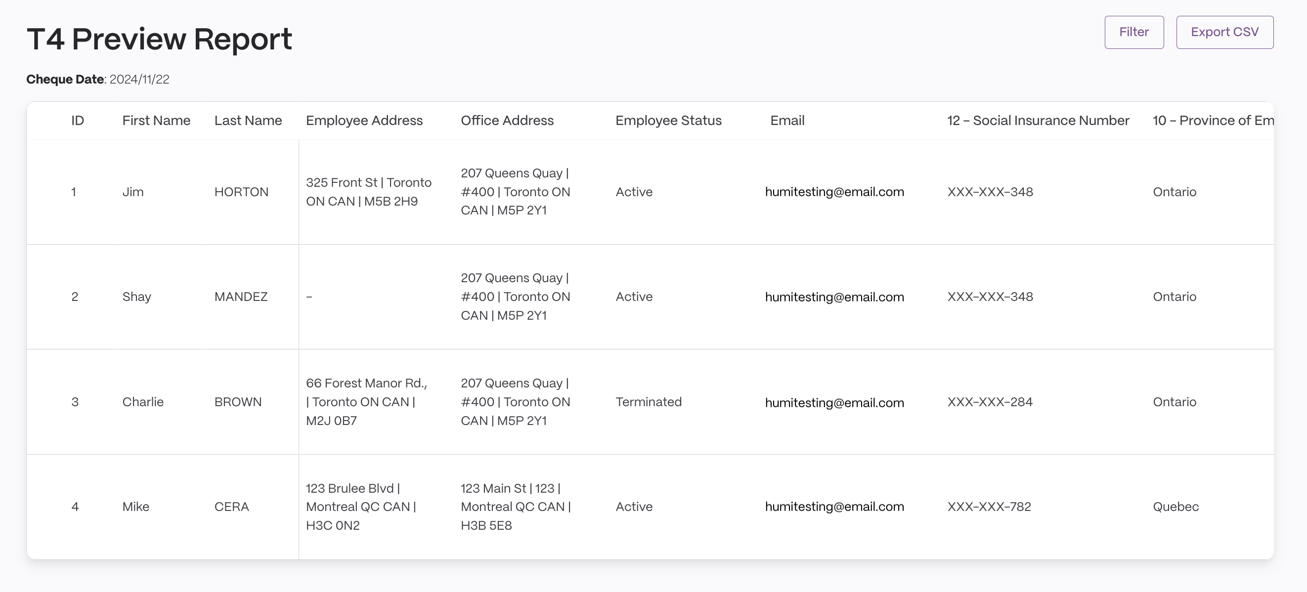 Screenshot 2024-12-10 at 4.14.40 PM.png