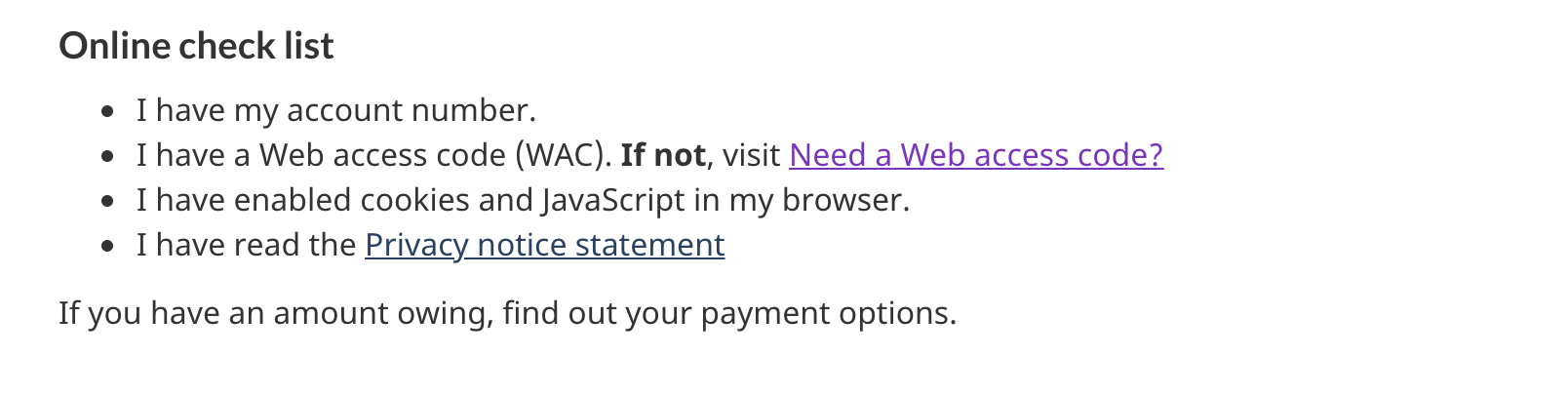CRA 1.png