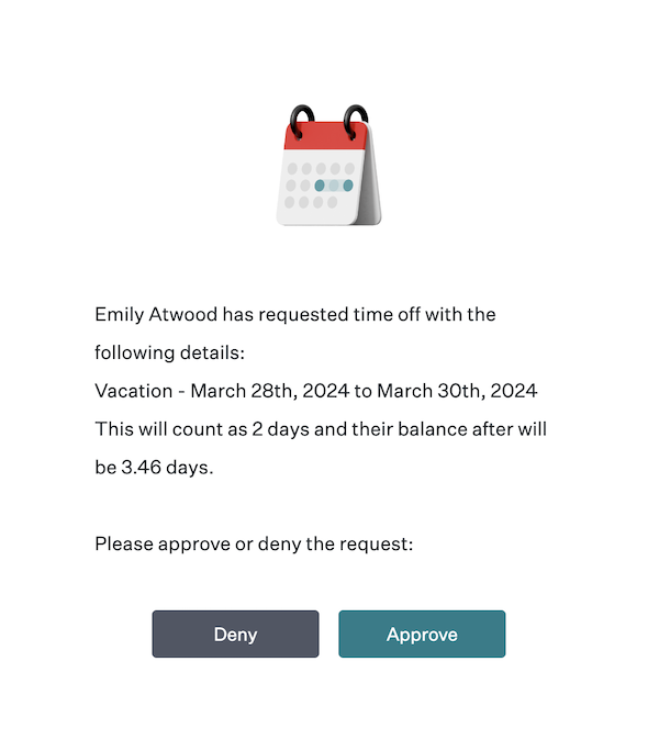 Screenshot 2024-03-26 at 2.12.00 PM.png
