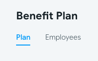 Screen_Shot_2019-05-23_at_11.48.04_AM.png