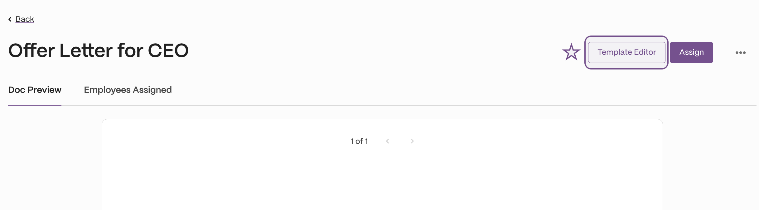 Screenshot 2024-10-28 at 5.49.34 PM.png