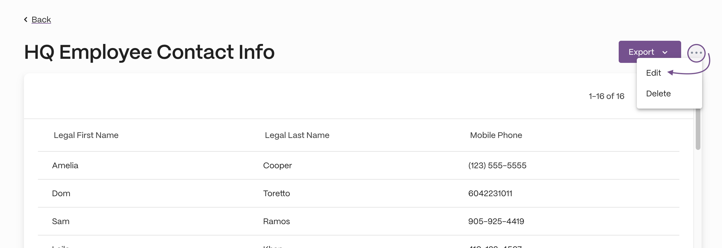 Screenshot 2024-10-07 at 4.36.19 PM.png