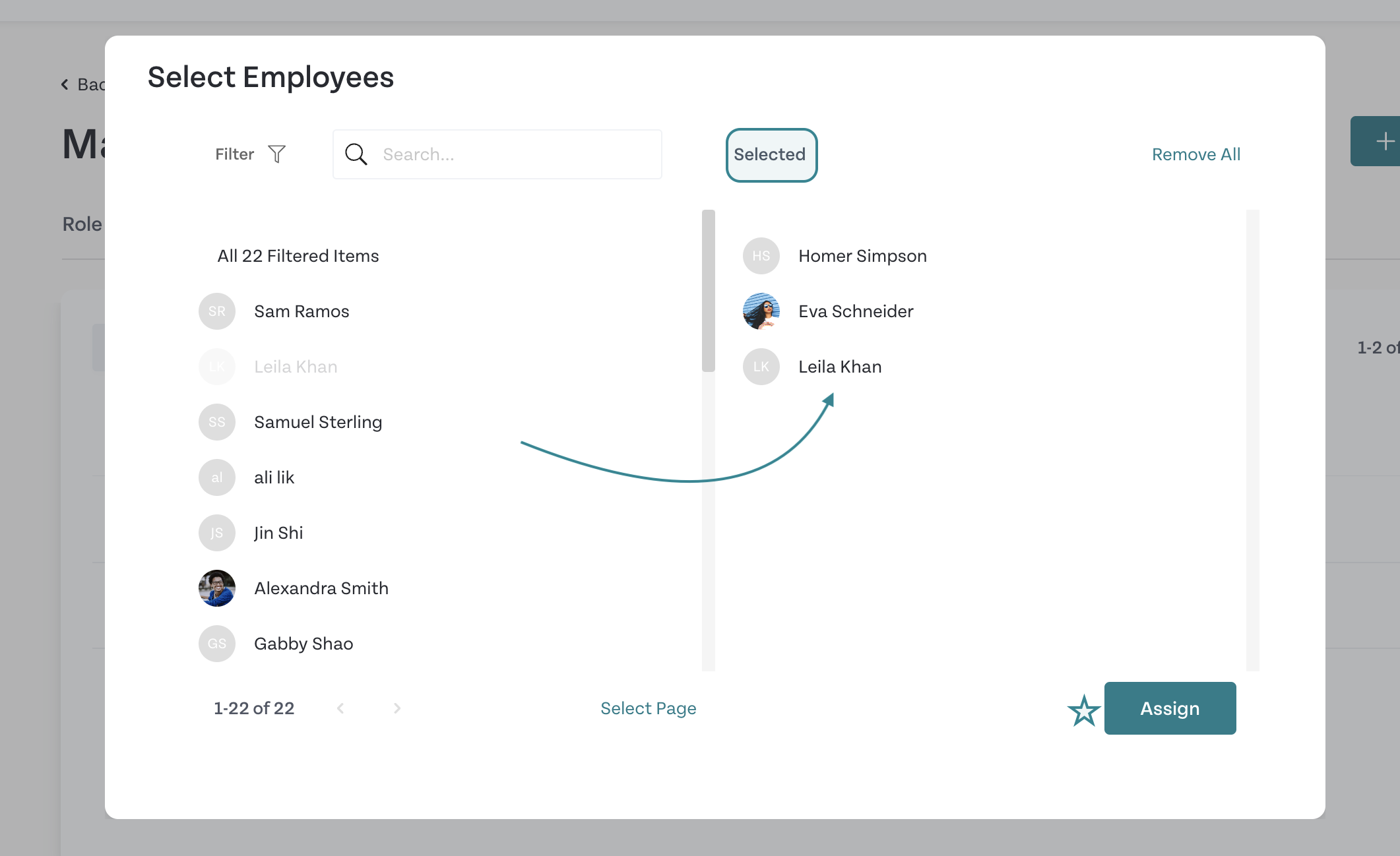 Screen_Shot_2022-07-28_at_10.26.01_AM.png