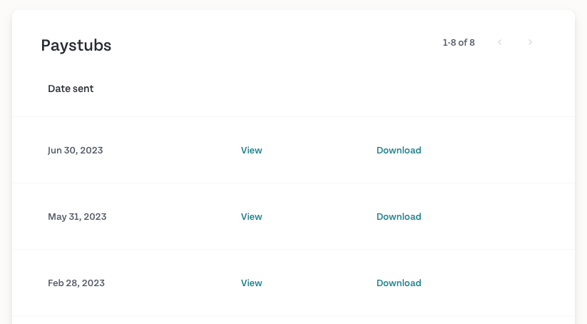 Screenshot 2023-07-28 at 12.58.37 PM.png