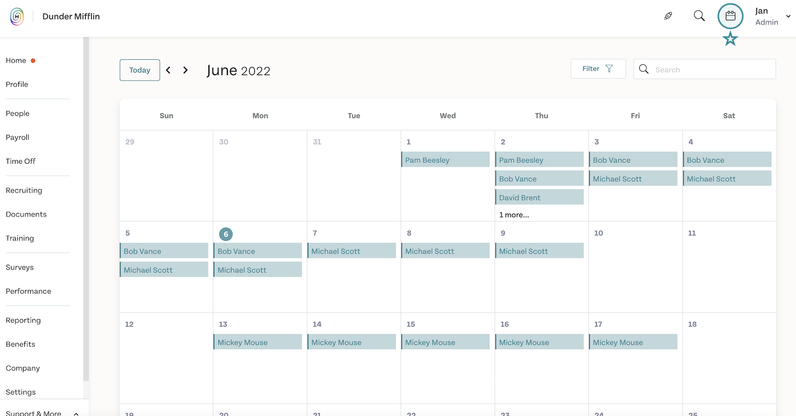 Screen_Shot_2022-06-06_at_4.38.22_PM.png