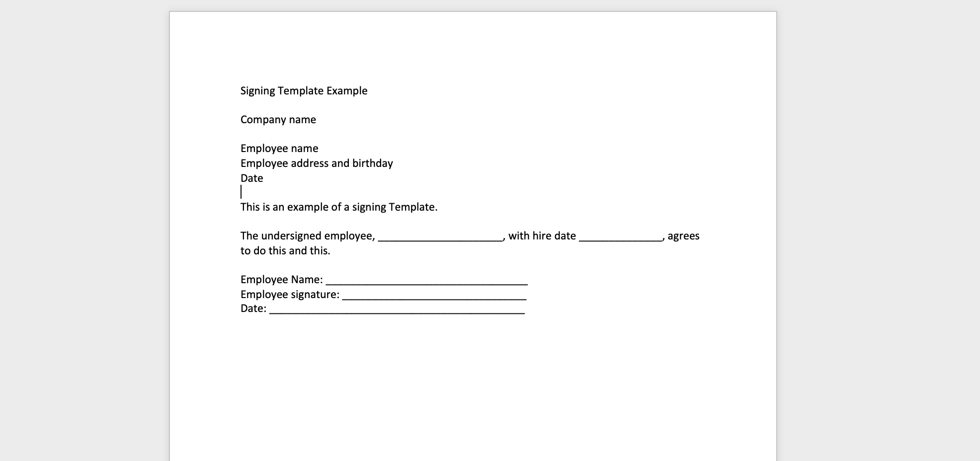 Screen_Shot_2022-03-17_at_6.34.25_PM.png