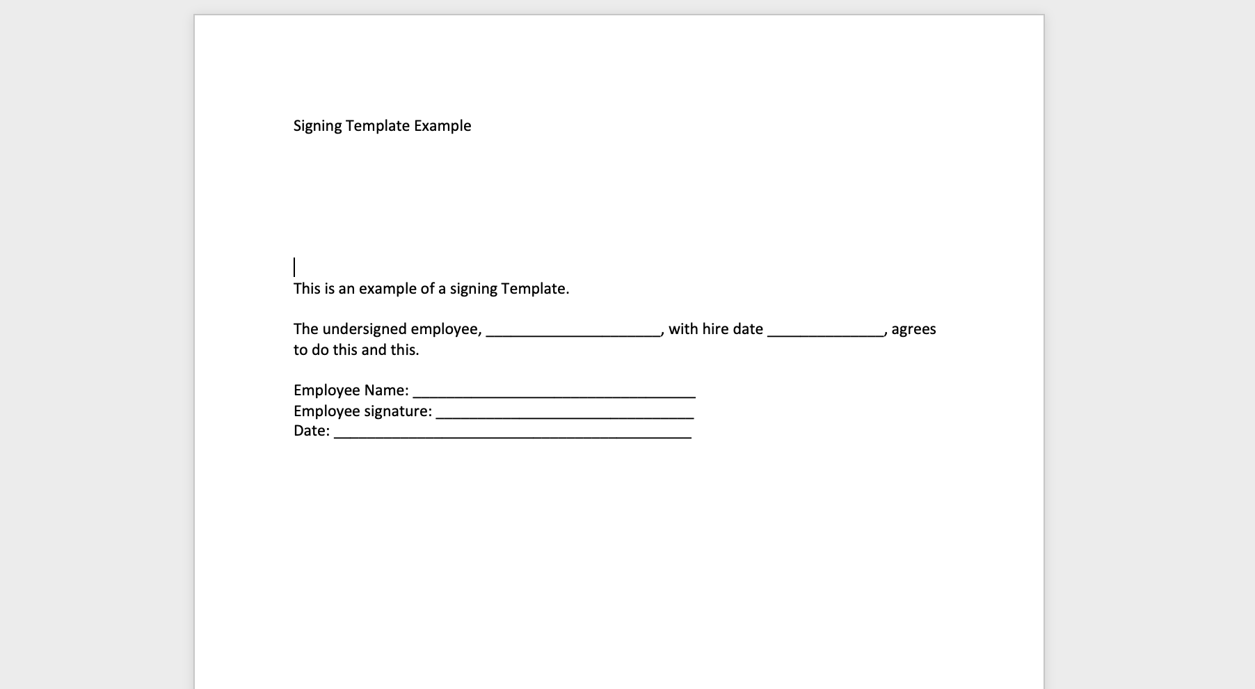Screen_Shot_2022-03-17_at_6.34.36_PM.png