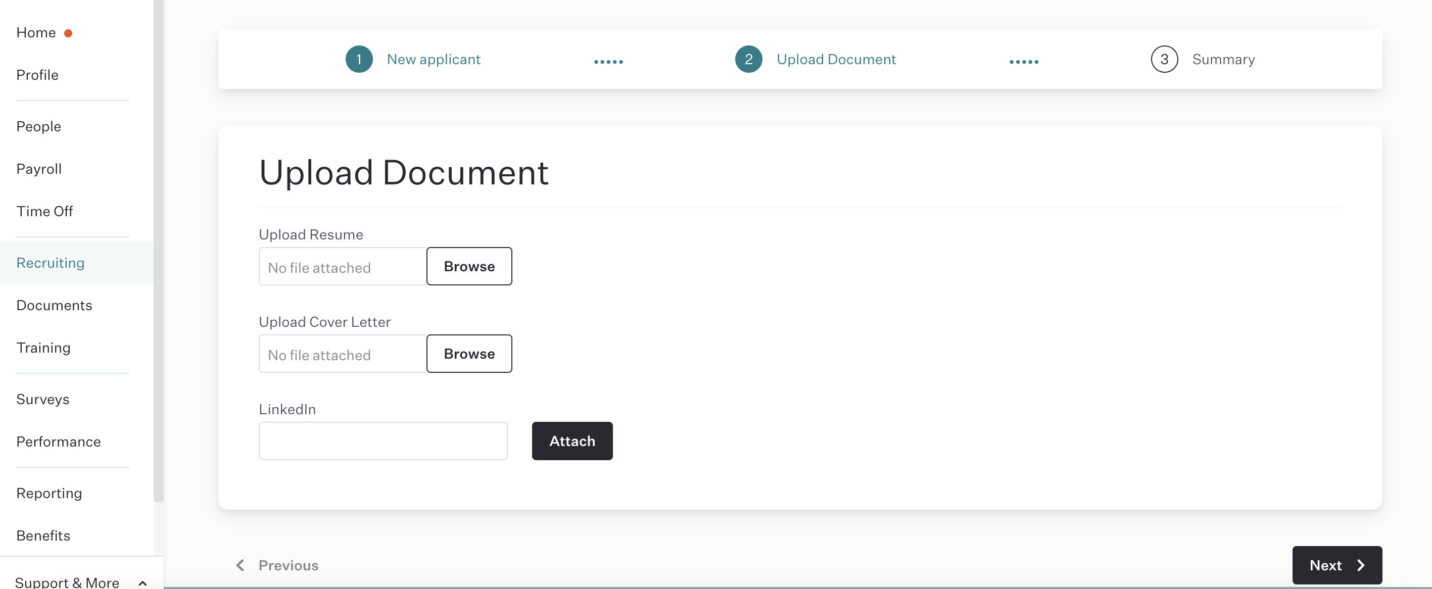 documents.png