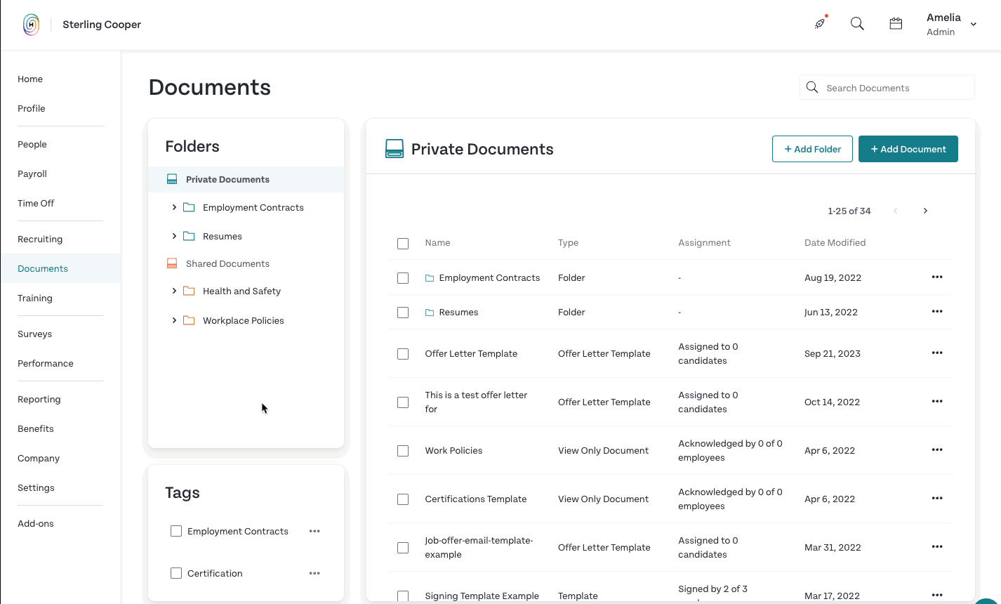GIF Recording 2023-09-21 at 4.31.31 PM.gif