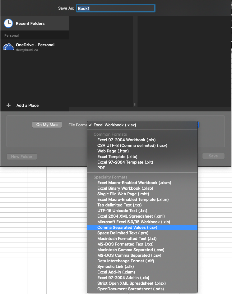 Screen_Shot_2019-05-14_at_2.25.36_PM.png