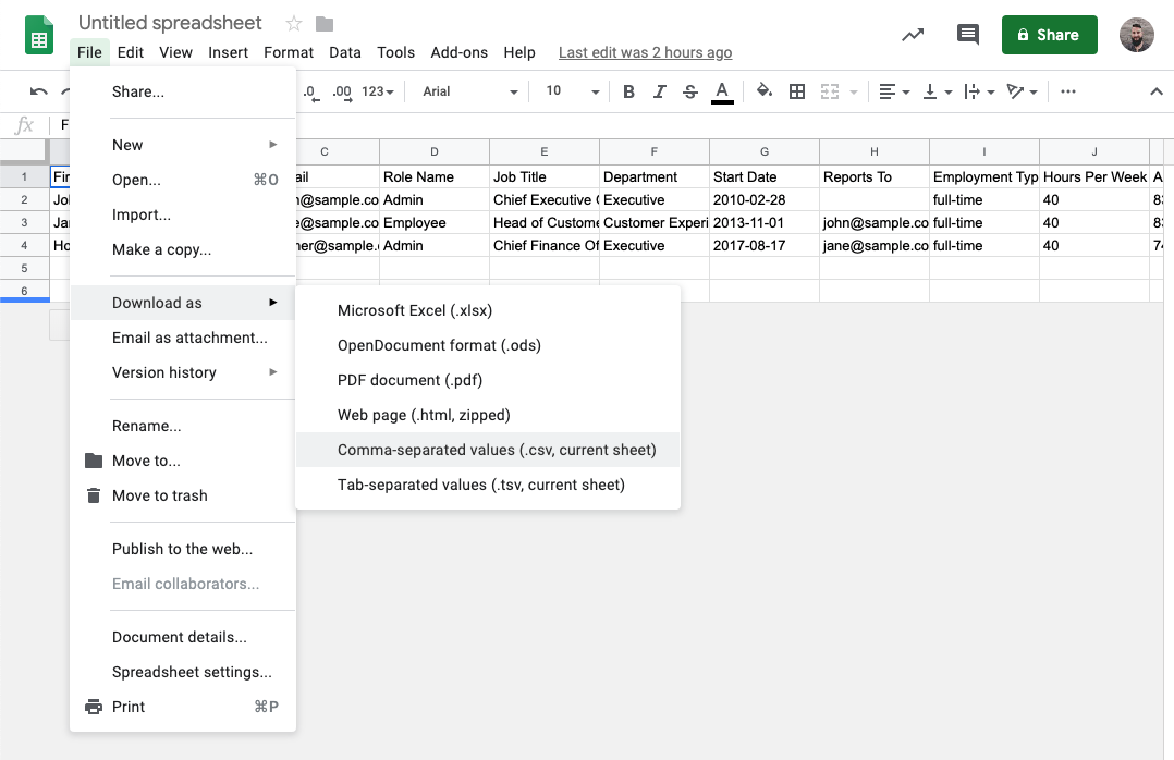 Screen_Shot_2019-05-14_at_1.32.57_PM.png