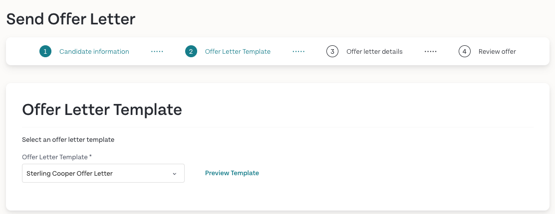 Screenshot 2023-09-22 at 2.25.34 PM.png