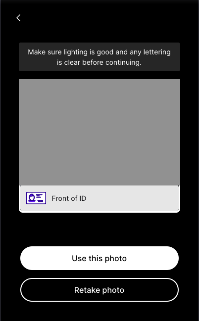 Capture d'écran