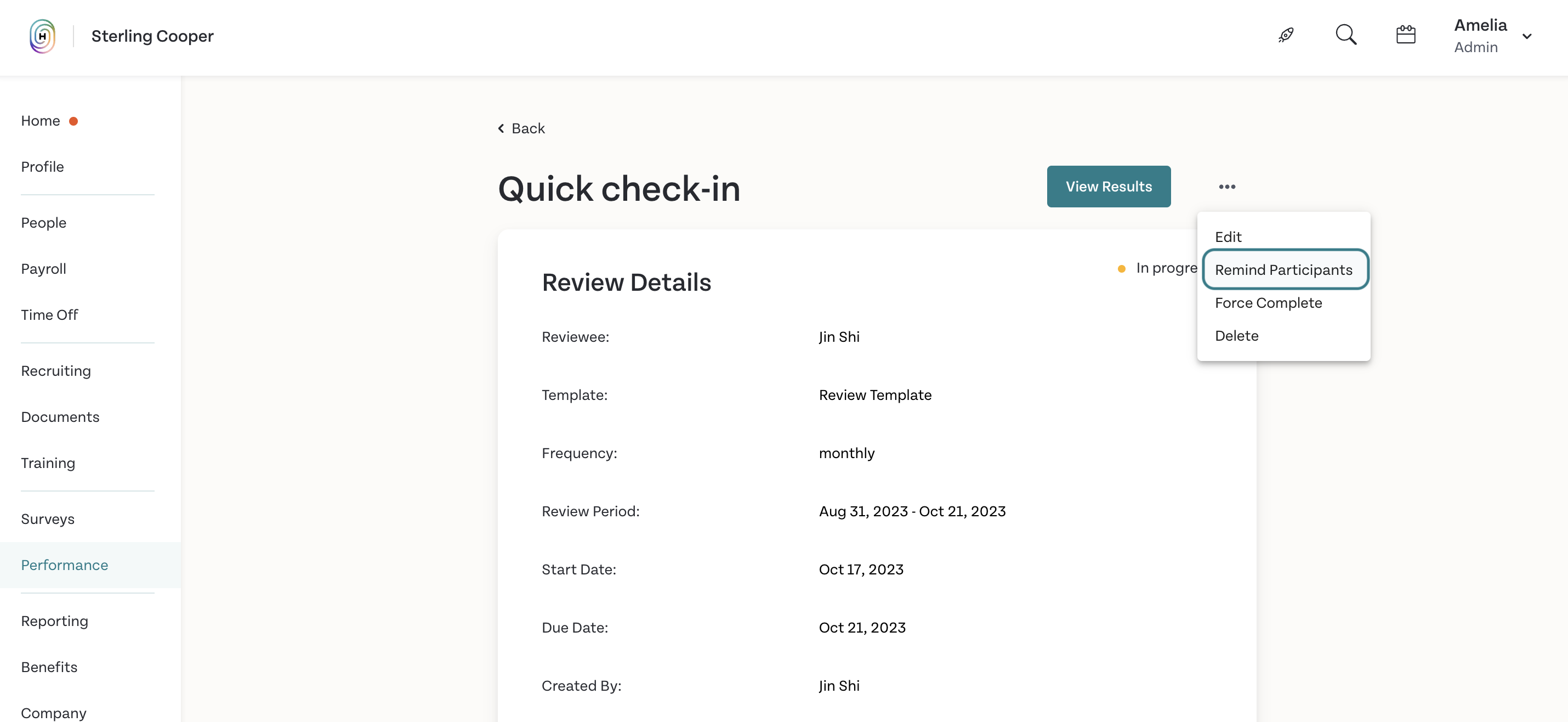 Screenshot 2023-10-19 at 5.42.35 PM.png