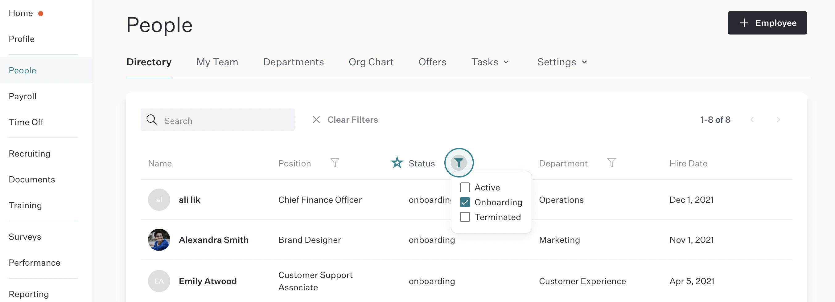 onboarding-filter.png