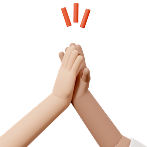 High Five OG.png