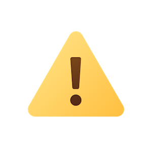 Warning.png