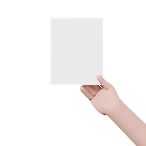 Documents OG.png
