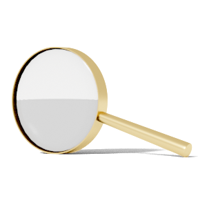 Magnifying Glass.png