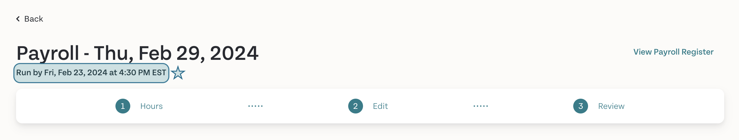 Screenshot 2024-02-21 at 12.04.19 PM.png