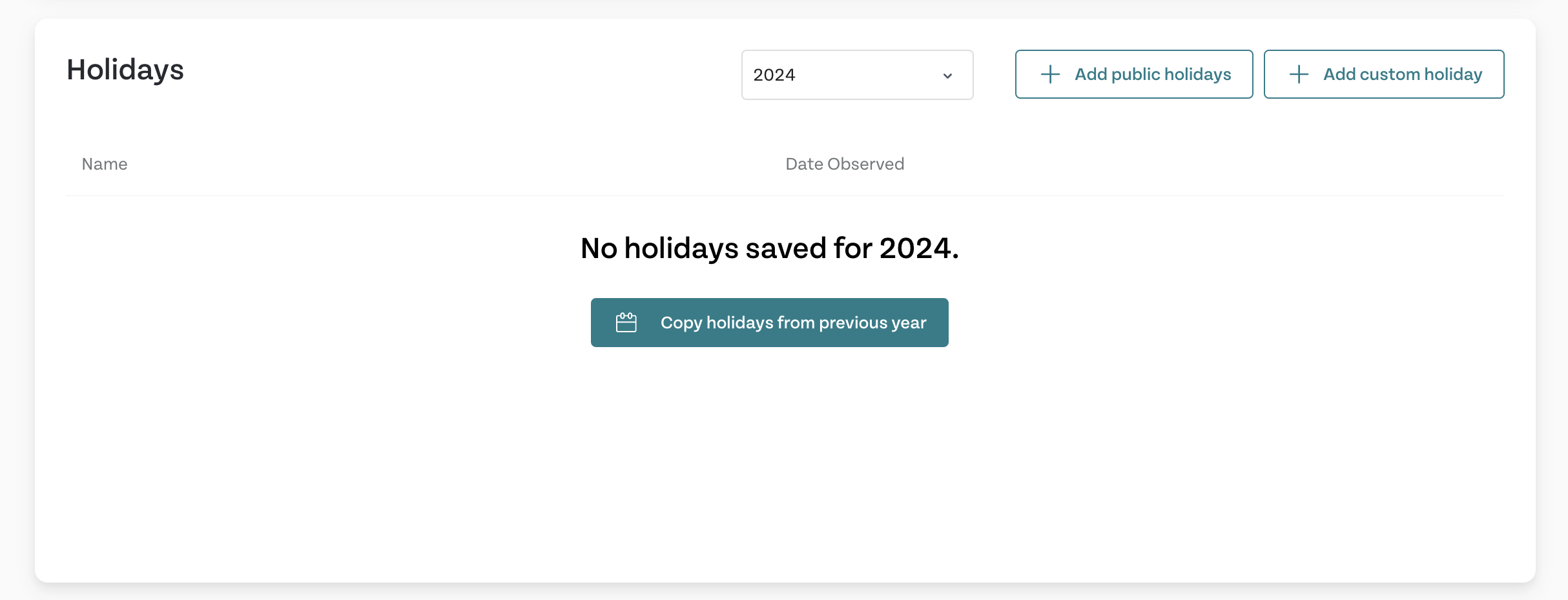 Screenshot 2024-03-05 at 2.27.14 PM.png