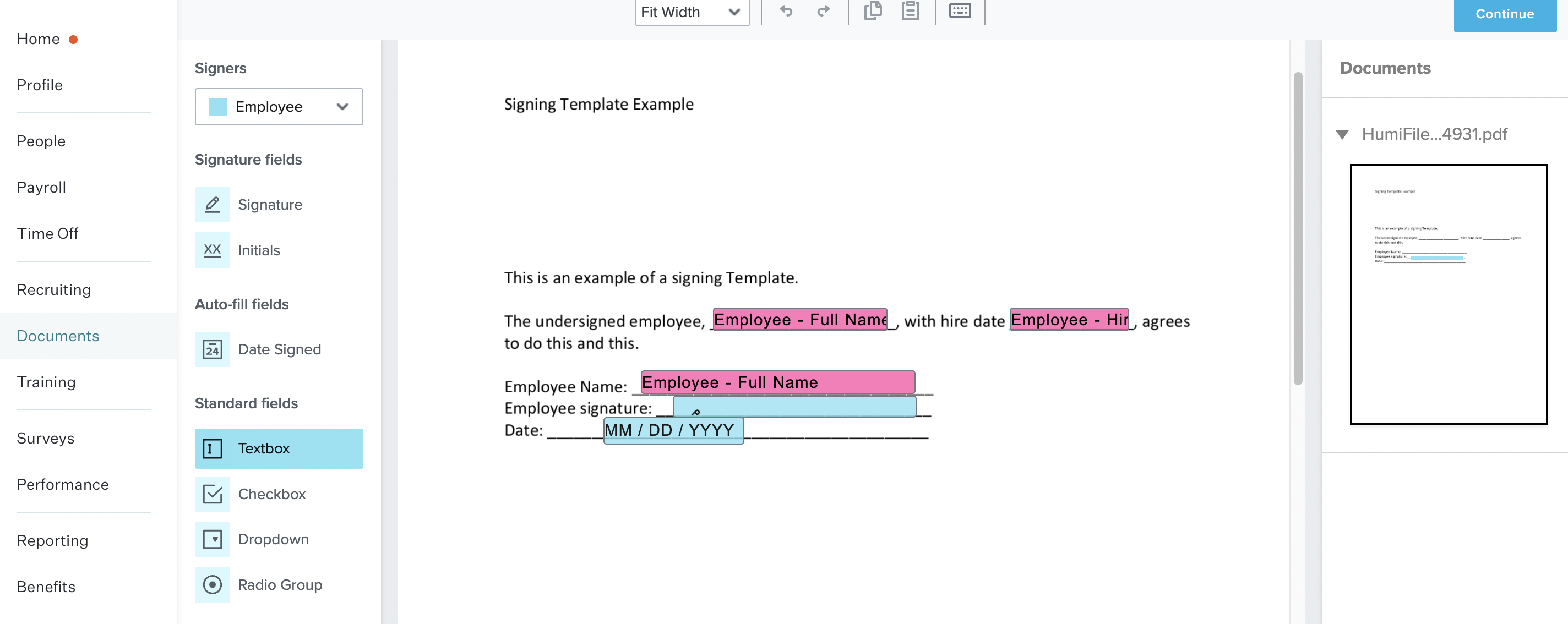 Screen_Shot_2022-03-24_à_14.03.05.png