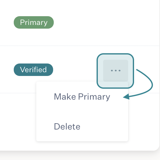 make-primary.png