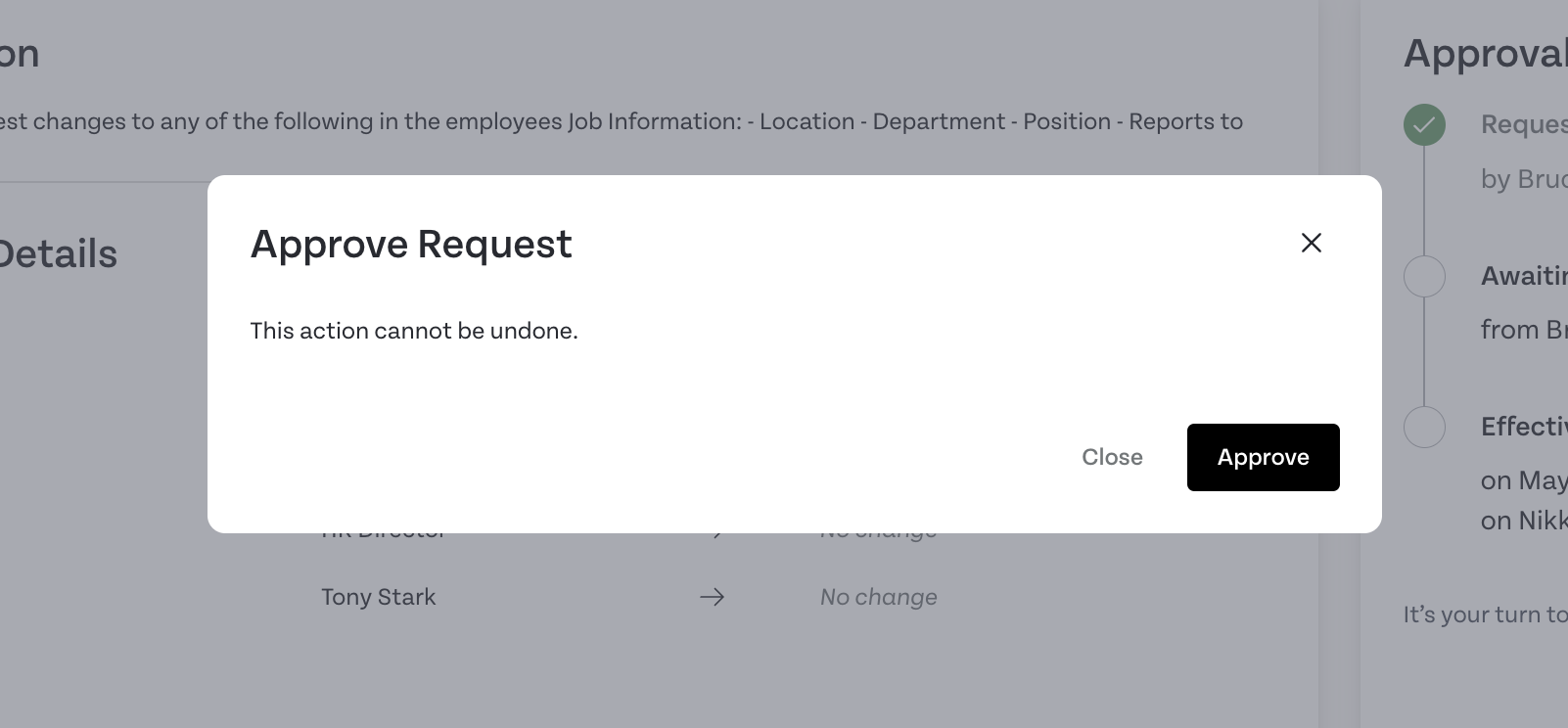 Screen_Shot_2022-05-16_at_3.38.48_PM.png