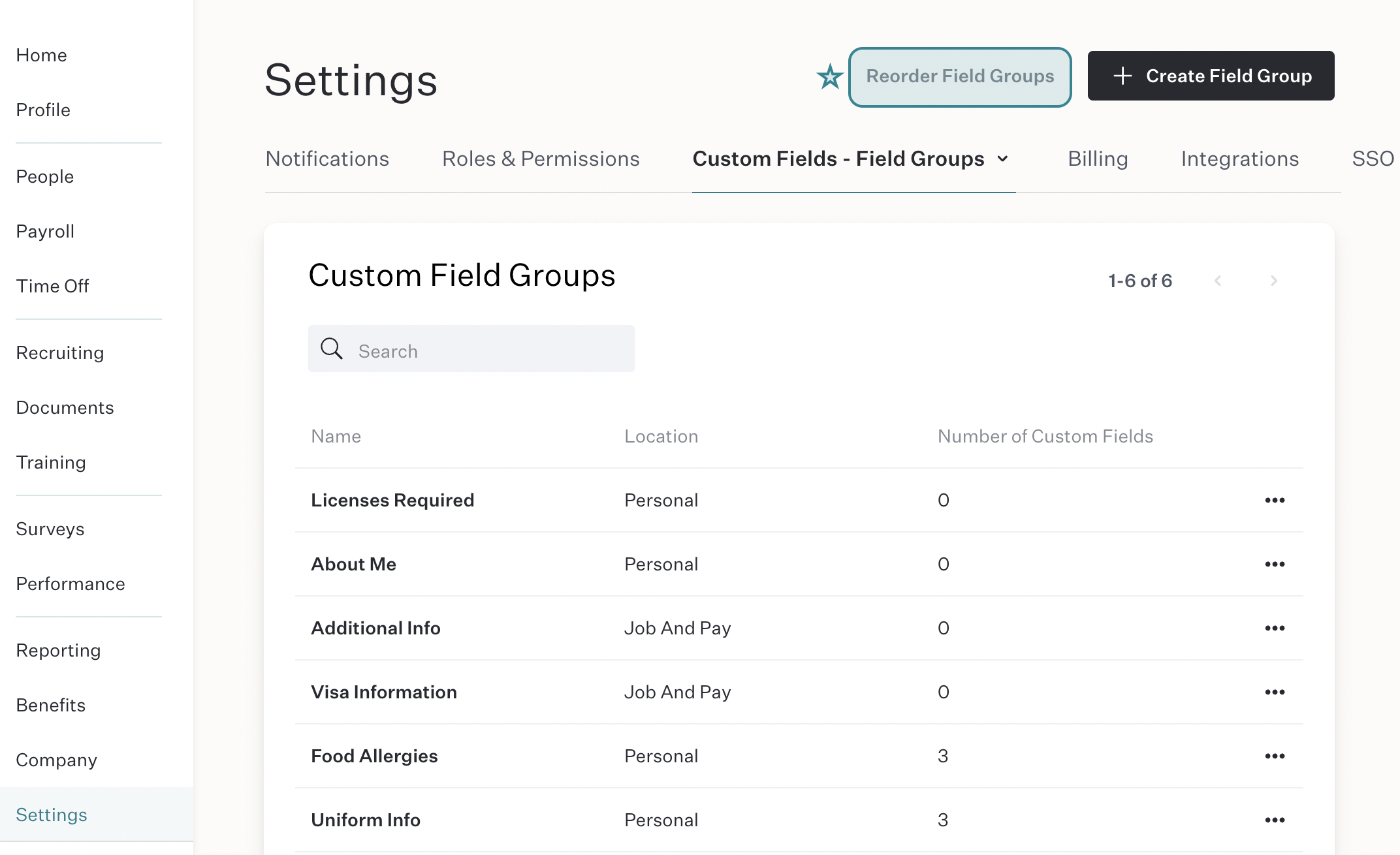 reorder-fields.png