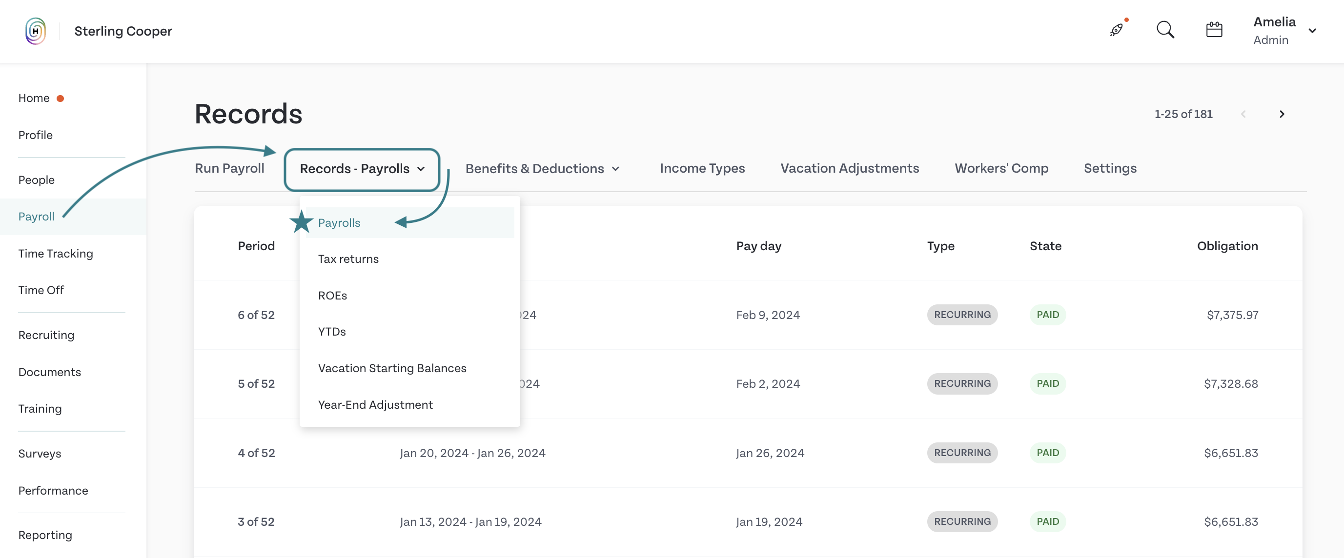 Screenshot 2024-06-14 at 3.16.06 PM.png