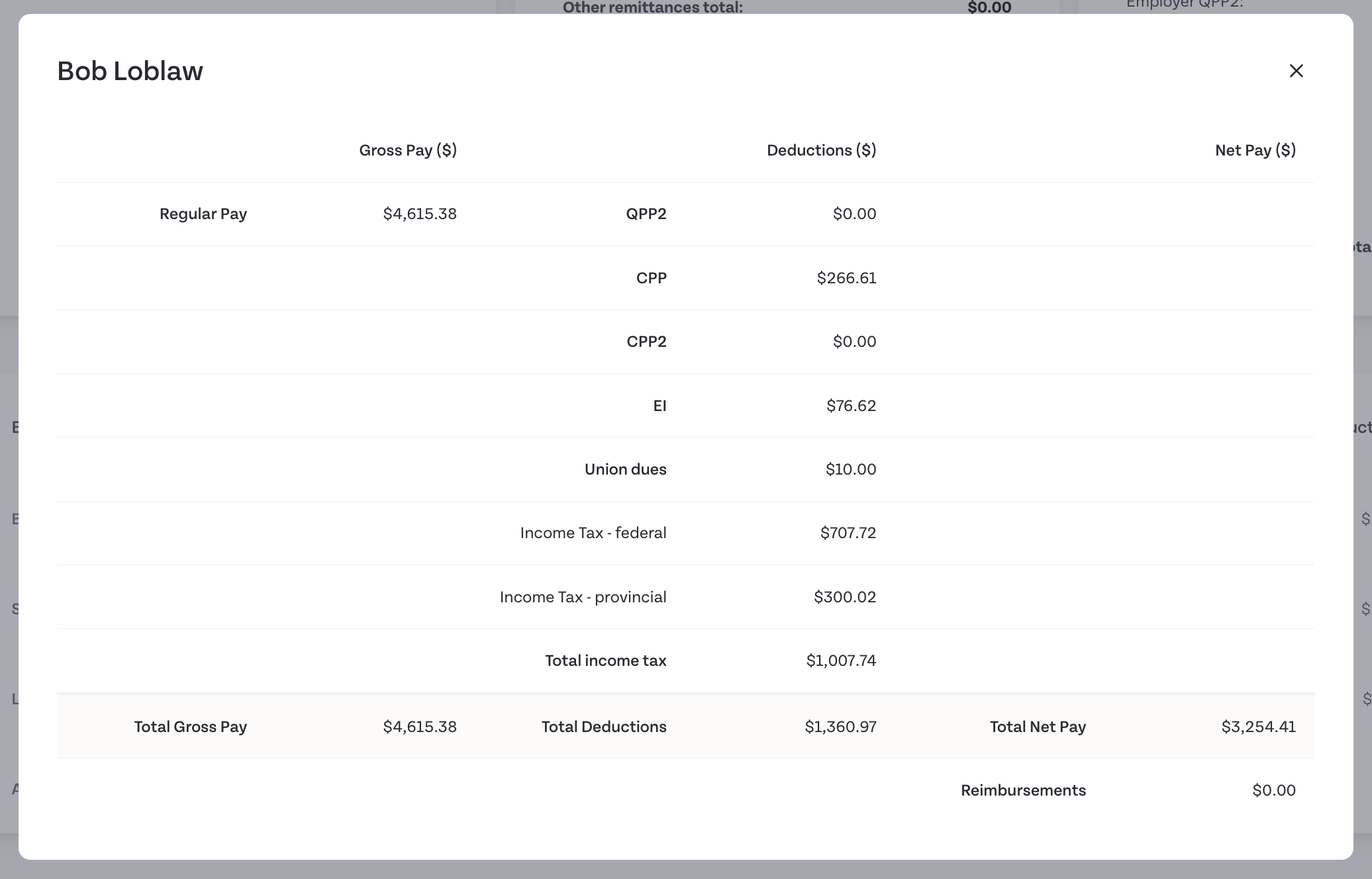 Screenshot 2024-06-14 at 11.35.43 AM.png