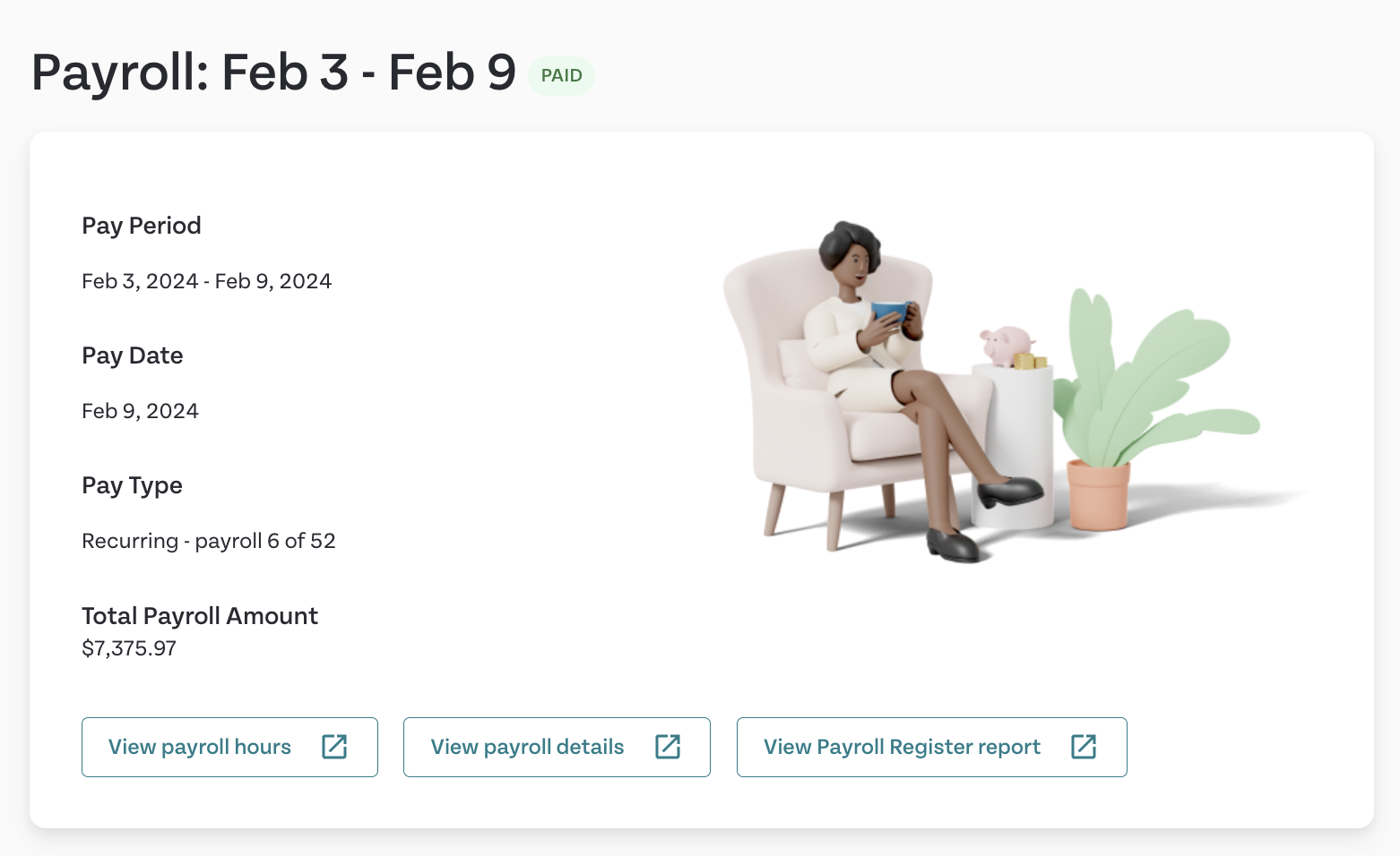 Screenshot 2024-06-14 at 4.05.18 PM.png