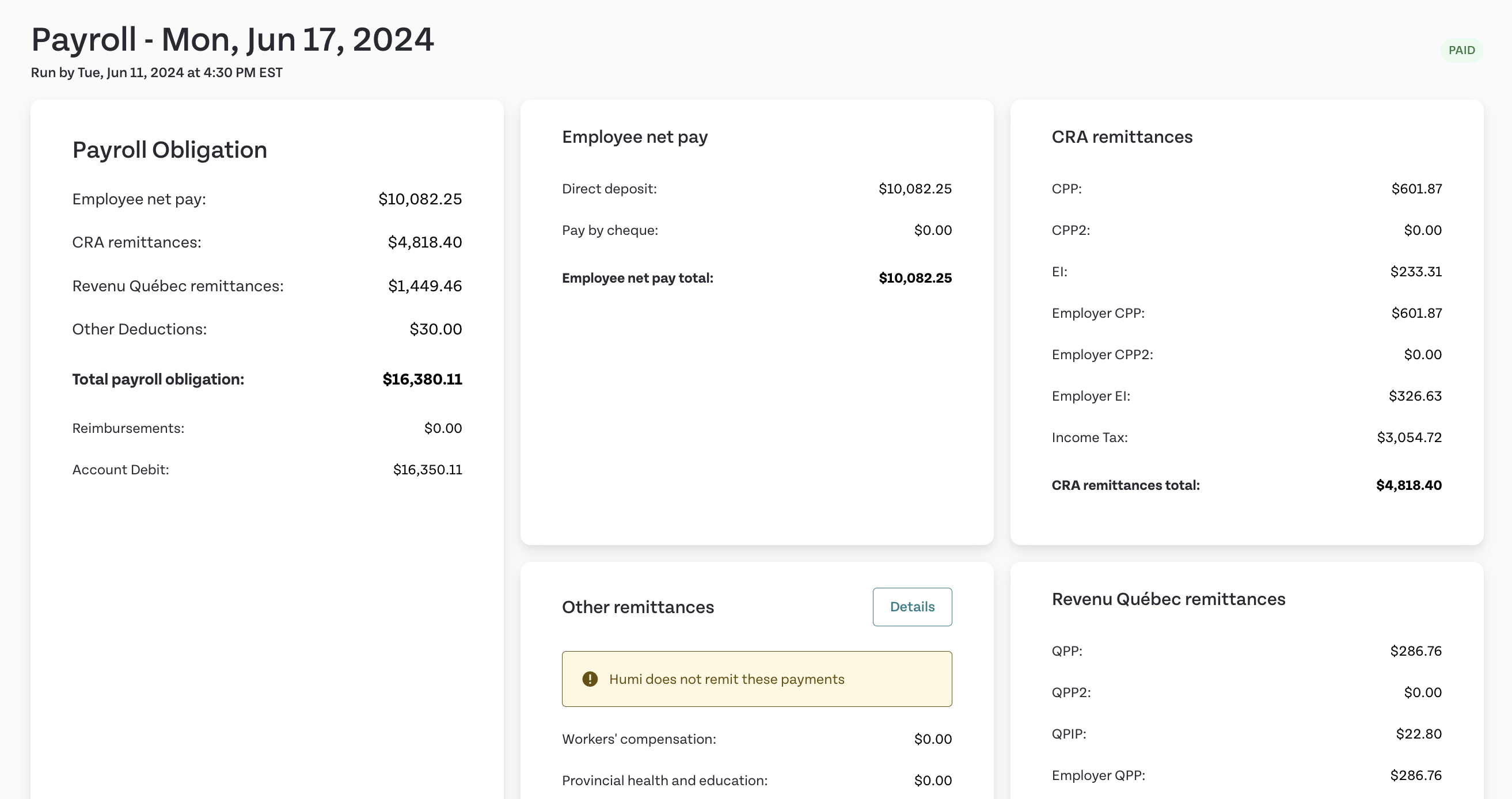 Screenshot 2024-06-14 at 11.32.37 AM.png